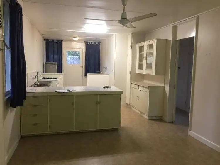 Second view of Homely unit listing, 5/153 Honour Avenue, Chelmer QLD 4068