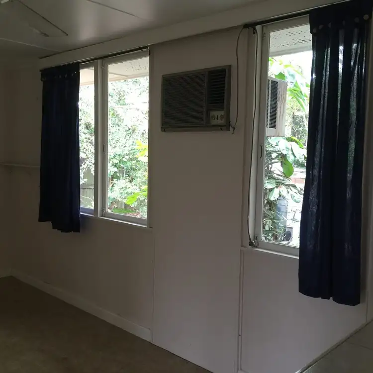 Third view of Homely unit listing, 5/153 Honour Avenue, Chelmer QLD 4068