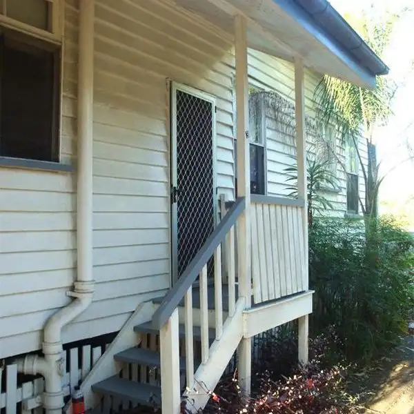 Fourth view of Homely unit listing, 5/153 Honour Avenue, Chelmer QLD 4068