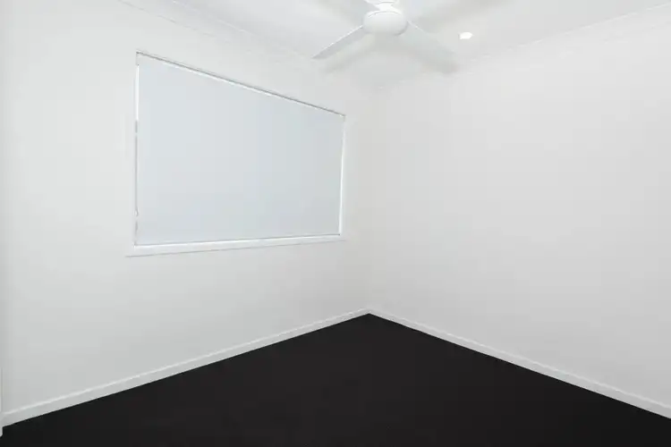 Fourth view of Homely semi-detached listing, 2/5 Hilary Street, Morayfield QLD 4506