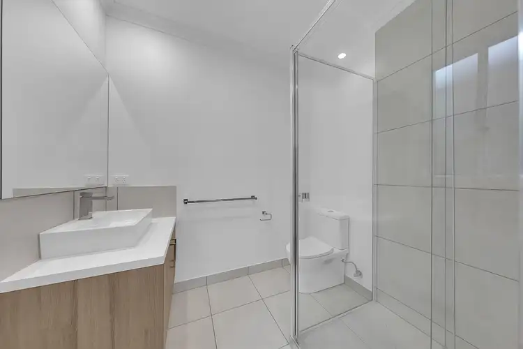 Third view of Homely house listing, 5 Ringtail Place, Beveridge VIC 3753