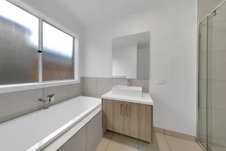 Fourth view of Homely house listing, 5 Ringtail Place, Beveridge VIC 3753