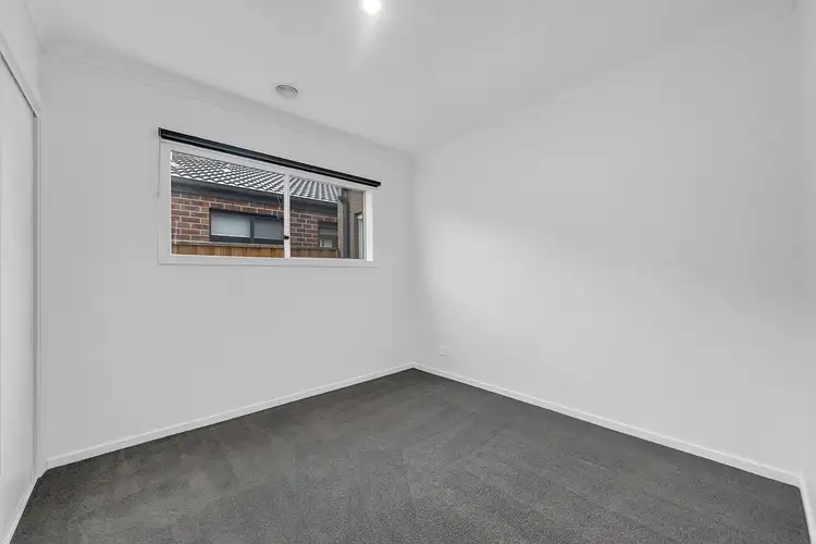 Fifth view of Homely house listing, 5 Ringtail Place, Beveridge VIC 3753