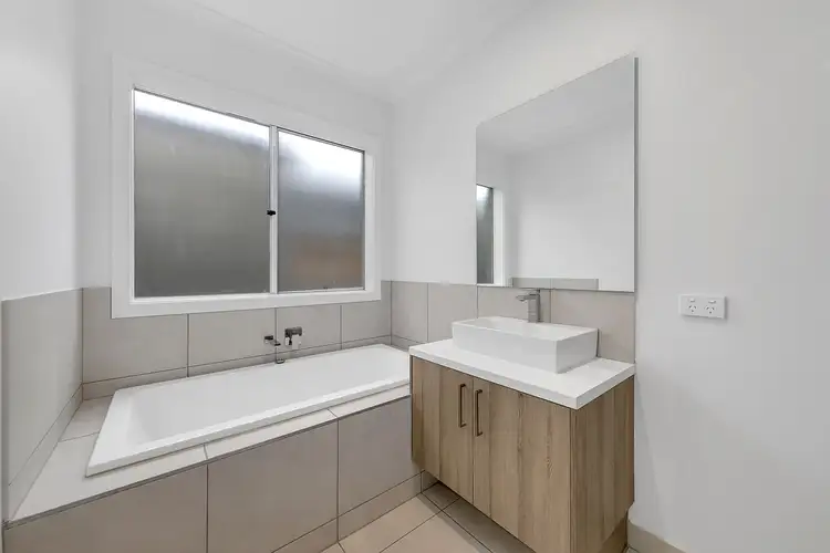 Sixth view of Homely house listing, 5 Ringtail Place, Beveridge VIC 3753