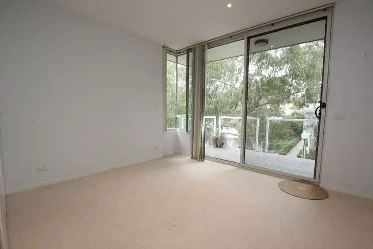 Fourth view of Homely apartment listing, 18/3 Bowen Drive, Barton ACT 2600