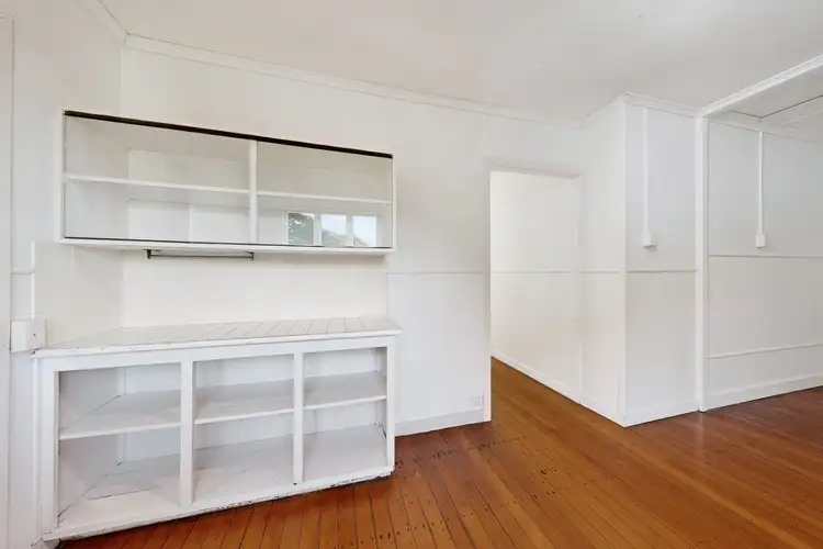Third view of Homely house listing, 19a Albert Street, Rocklea QLD 4106