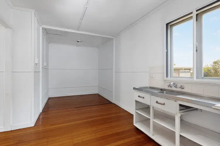 Fourth view of Homely house listing, 19a Albert Street, Rocklea QLD 4106