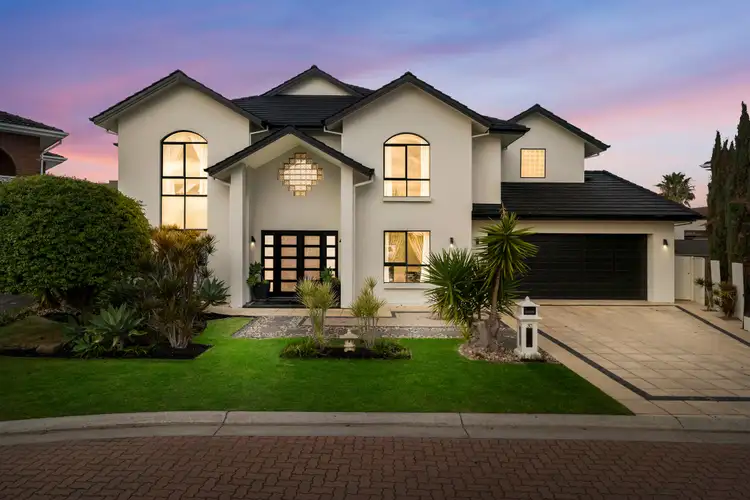 30 Irene Avenue, Fulham Gardens SA 5024