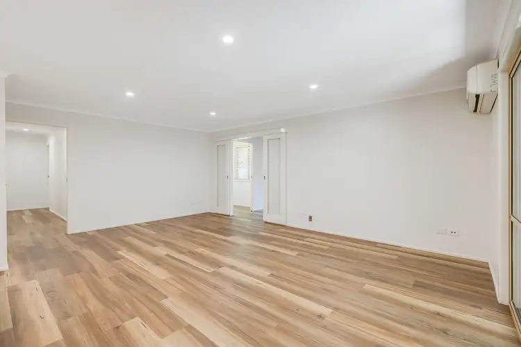 Third view of Homely house listing, 14B Dunmore Street, East Toowoomba QLD 4350