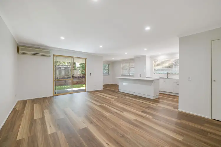 Fourth view of Homely house listing, 14B Dunmore Street, East Toowoomba QLD 4350