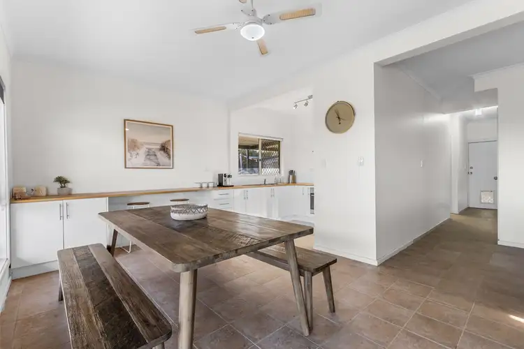 Sixth view of Homely house listing, 137 The Esplanade, Thompson Beach SA 5501