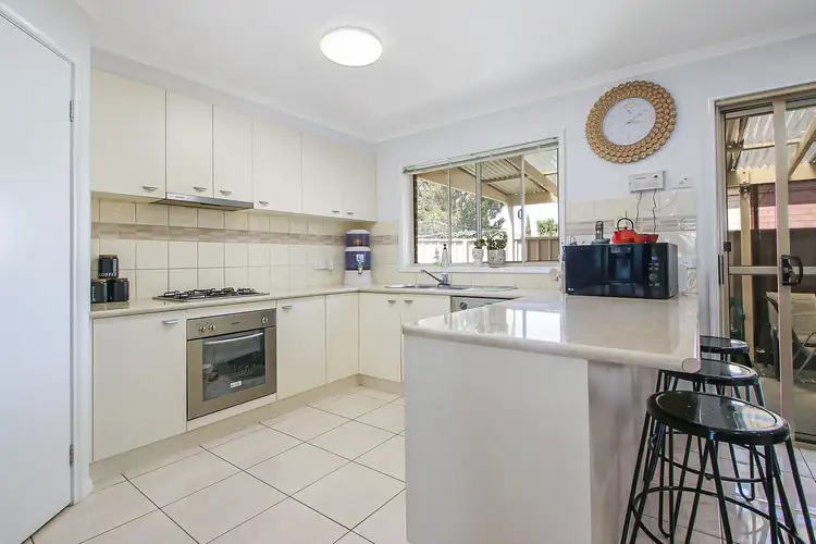 218 Kaitlers Road, Springdale Heights NSW 2641