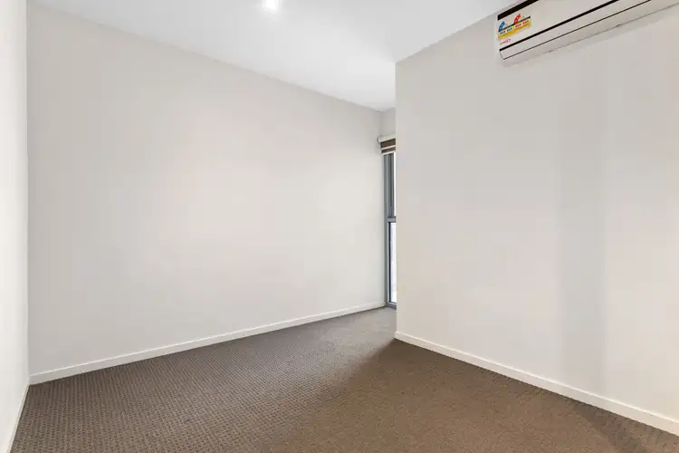 Third view of Homely apartment listing, 107/7 Dudley Street, Caulfield East VIC 3145
