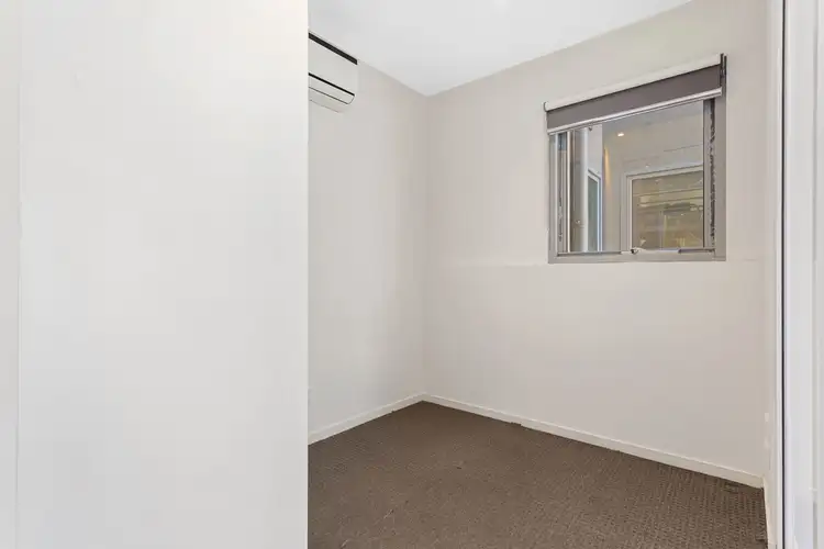 Fifth view of Homely apartment listing, 107/7 Dudley Street, Caulfield East VIC 3145