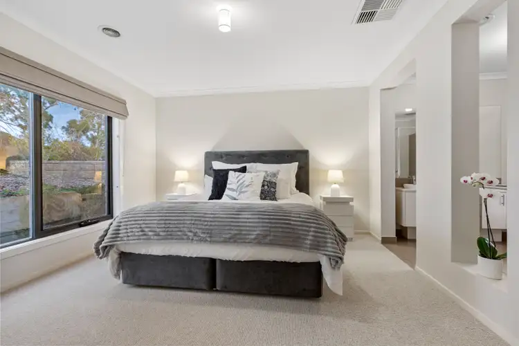 Sixth view of Homely house listing, 288 Flaxen Hills Road, Doreen VIC 3754