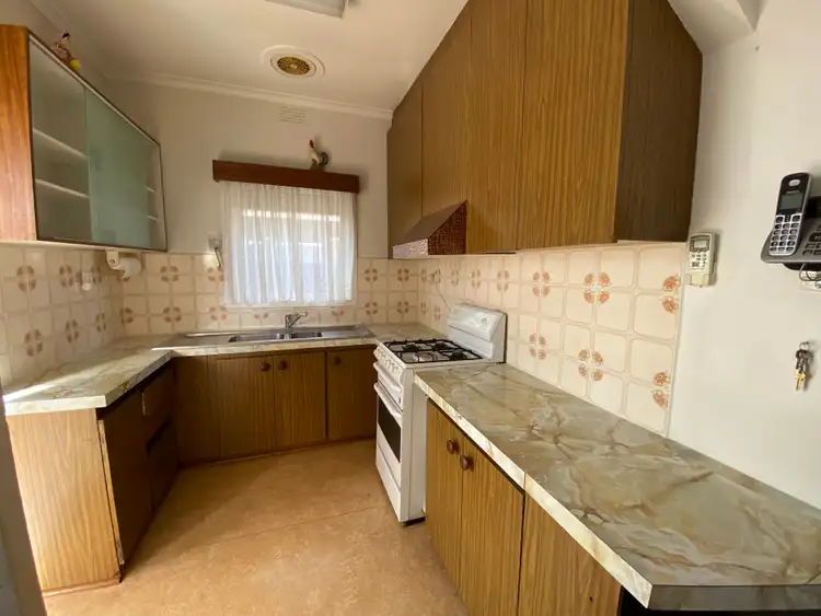Third view of Homely house listing, 21 Morwell Avenue, Dandenong VIC 3175
