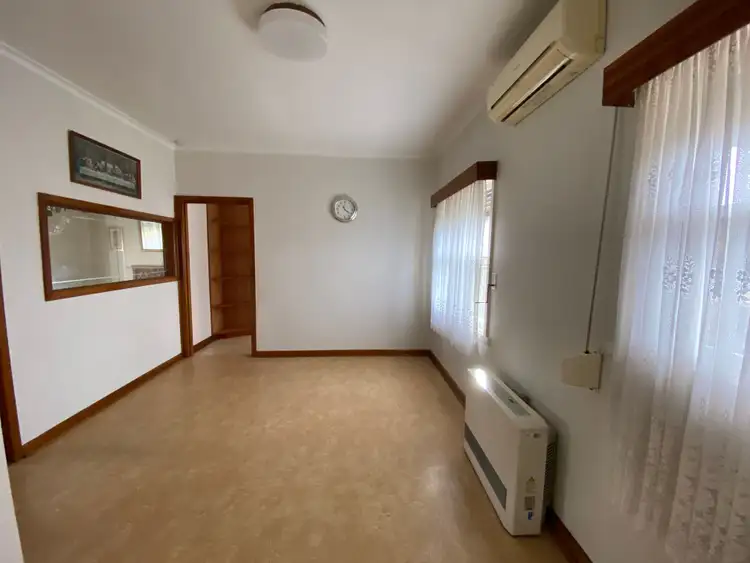 Fourth view of Homely house listing, 21 Morwell Avenue, Dandenong VIC 3175