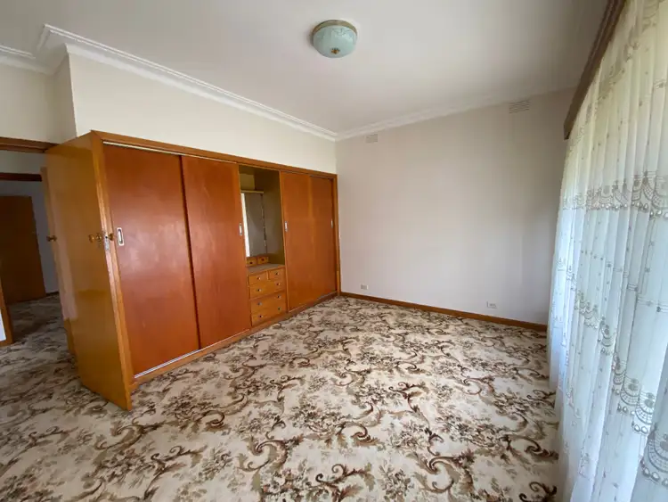 Fifth view of Homely house listing, 21 Morwell Avenue, Dandenong VIC 3175