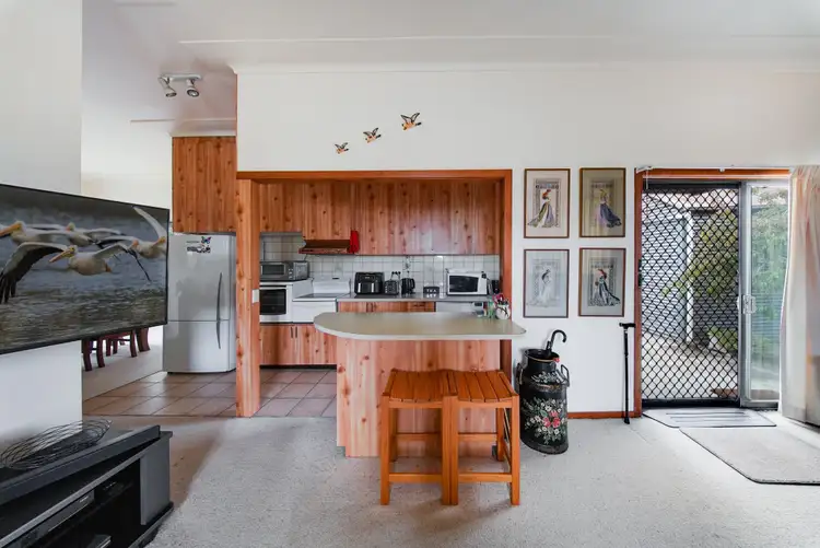 Third view of Homely house listing, 36 Mount Mcdonald Road, Lyndhurst NSW 2797