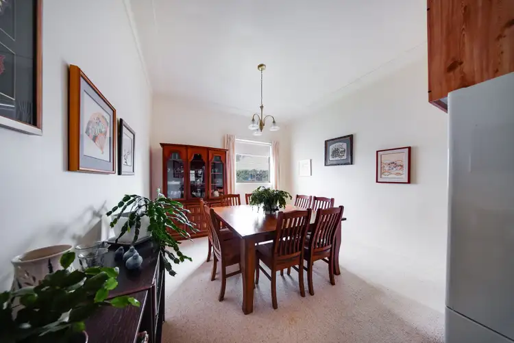 Fourth view of Homely house listing, 36 Mount Mcdonald Road, Lyndhurst NSW 2797