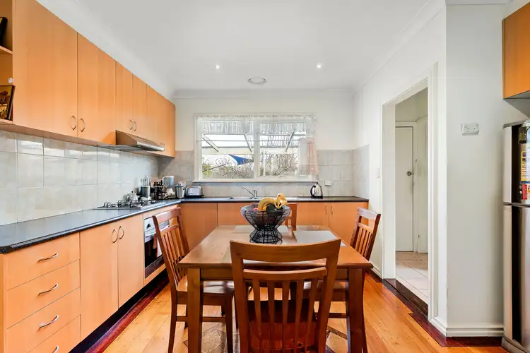 Third view of Homely house listing, 77 Gowrie Street, Glenroy VIC 3046
