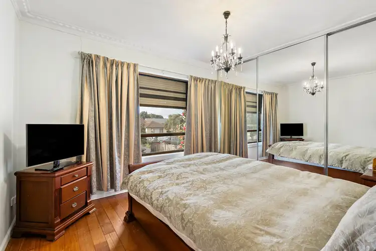 Fourth view of Homely house listing, 77 Gowrie Street, Glenroy VIC 3046