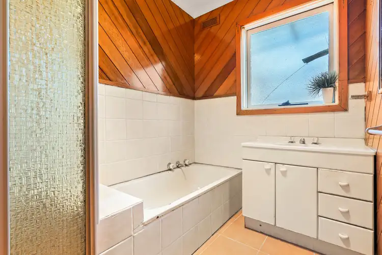 Fifth view of Homely house listing, 77 Gowrie Street, Glenroy VIC 3046