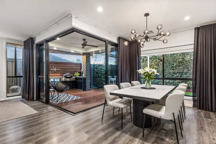 Sixth view of Homely house listing, 27 Cedar Avenue, Campbelltown SA 5074