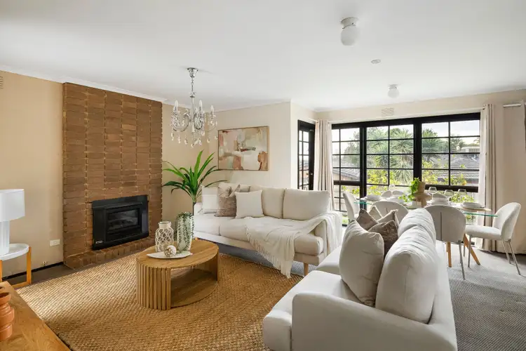 Third view of Homely house listing, 117 Wangarra Road, Frankston VIC 3199