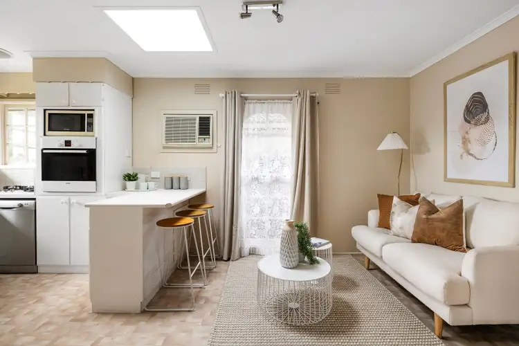 Fourth view of Homely house listing, 117 Wangarra Road, Frankston VIC 3199