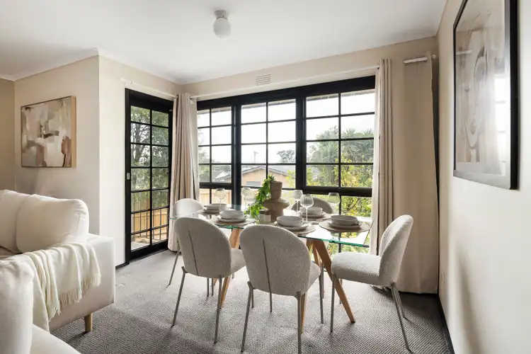 Fifth view of Homely house listing, 117 Wangarra Road, Frankston VIC 3199