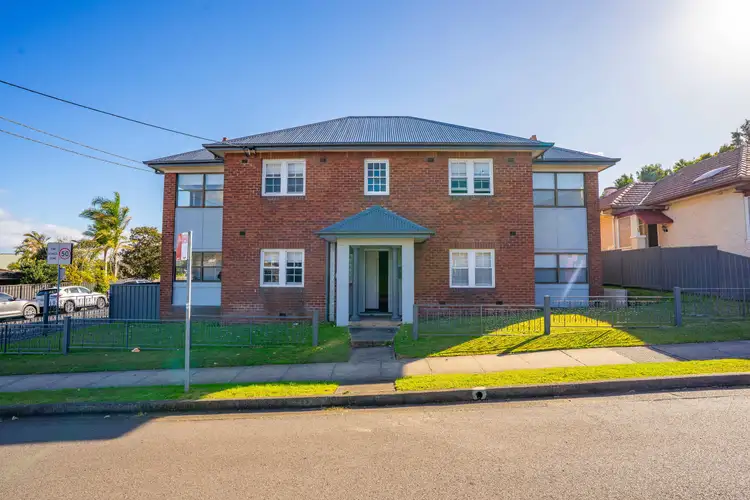 50-52 Church Street, Mayfield NSW 2304