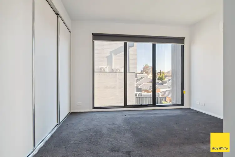 Fourth view of Homely house listing, 29/67 Thunder Street, North Bendigo VIC 3550