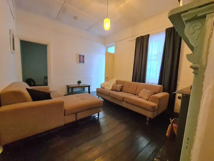 Fifth view of Homely house listing, 5 Mount Pleasant Road, Burra SA 5417