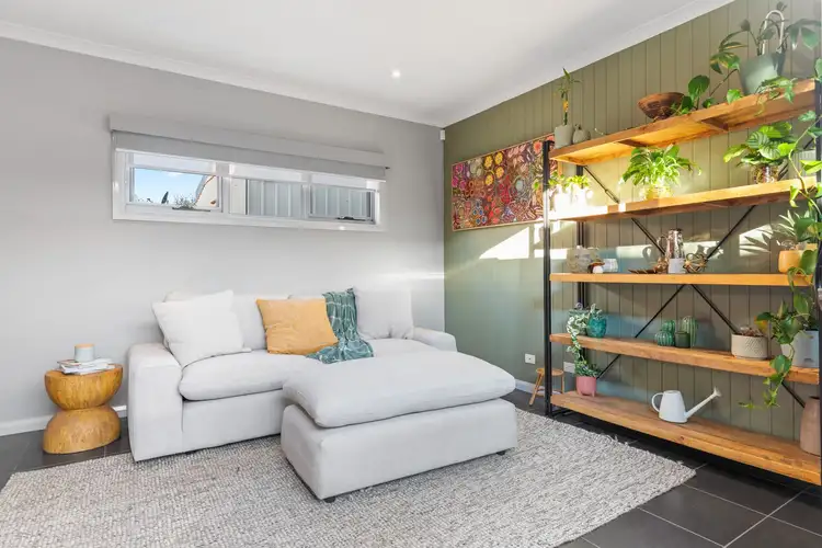 Sixth view of Homely house listing, 11 Pembury Way, Wyndham Vale VIC 3024