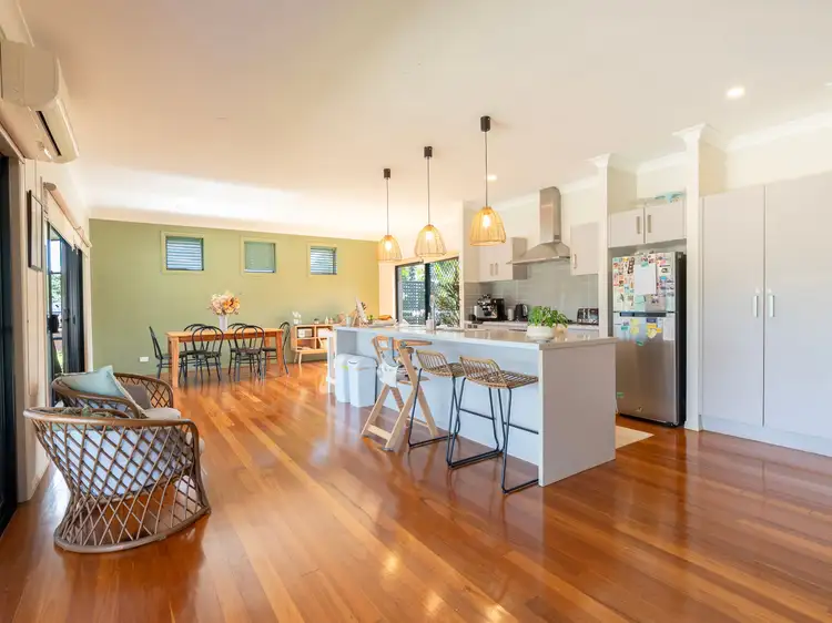 73 Dudley Drive, Goonellabah NSW 2480