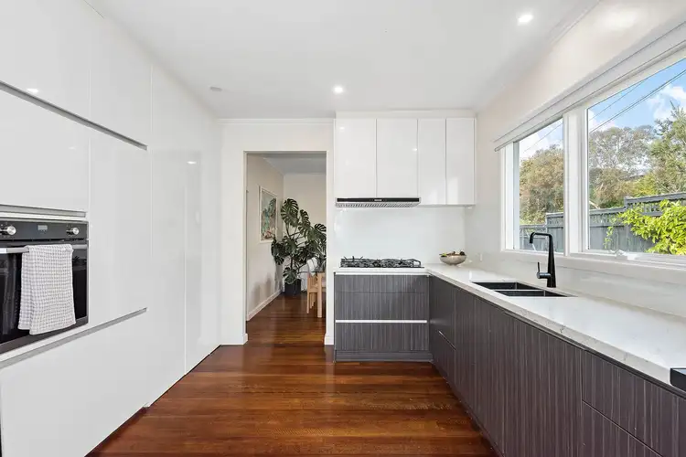Third view of Homely house listing, 8 Catherine Parade, Frankston VIC 3199