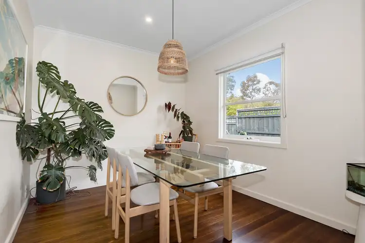 Fourth view of Homely house listing, 8 Catherine Parade, Frankston VIC 3199