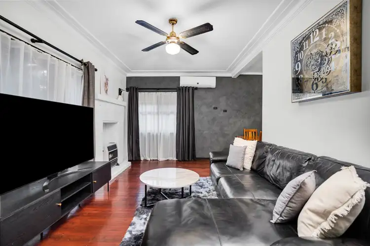 Third view of Homely house listing, 23 Rockford Road, Tahmoor NSW 2573