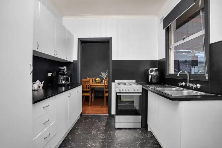 Fifth view of Homely house listing, 23 Rockford Road, Tahmoor NSW 2573