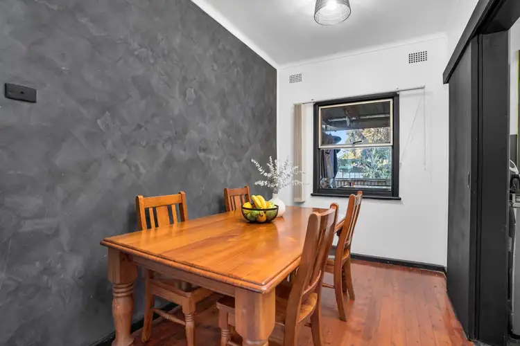 Sixth view of Homely house listing, 23 Rockford Road, Tahmoor NSW 2573