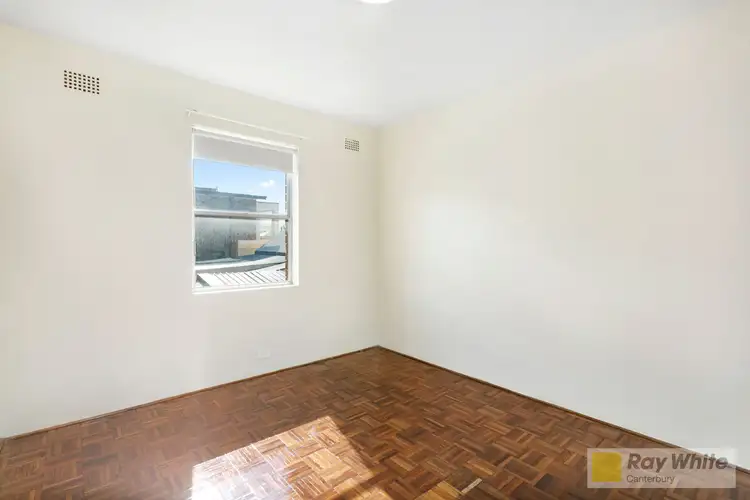 Fourth view of Homely apartment listing, 5/23 Allen Street, Canterbury NSW 2193