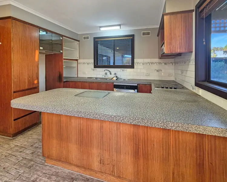 Third view of Homely house listing, 491 Bacchus Marsh Road, Lara VIC 3212