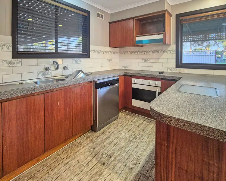 Fourth view of Homely house listing, 491 Bacchus Marsh Road, Lara VIC 3212
