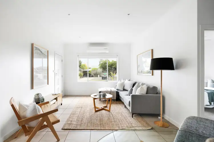 Third view of Homely house listing, 28 Leonard Street, Frankston VIC 3199