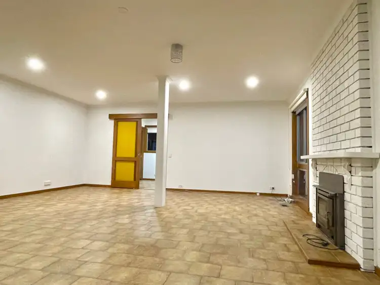 Third view of Homely house listing, 10 Glenora Avenue, Croydon VIC 3136