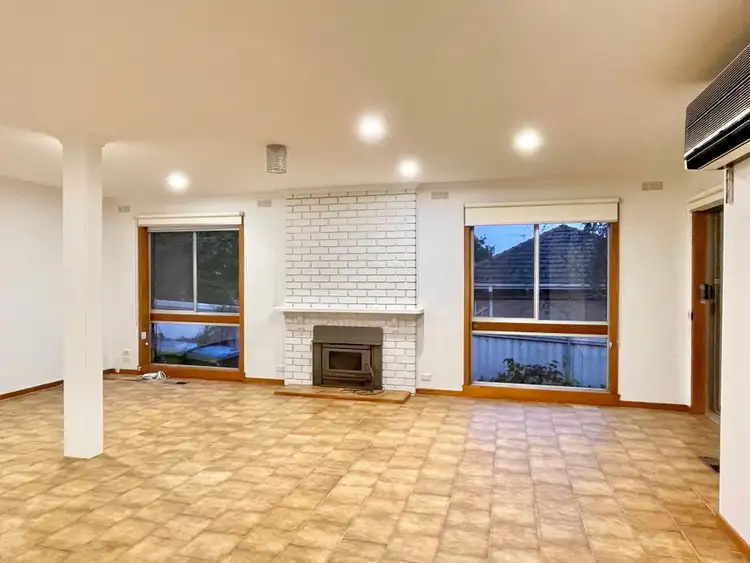 Fourth view of Homely house listing, 10 Glenora Avenue, Croydon VIC 3136