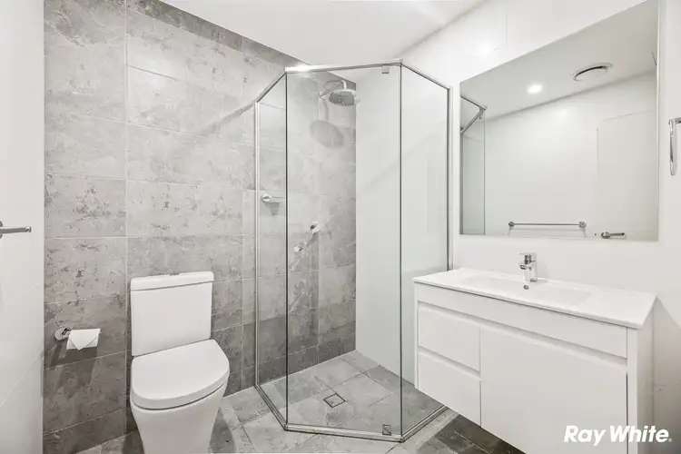 Seventh view of Homely apartment listing, 116/30 Rebecca Street (33 Simon Street), Schofields NSW 2762