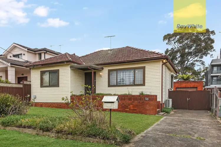 50 Essington Street, Wentworthville NSW 2145
