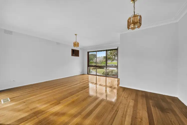 Fourth view of Homely house listing, 56 James Cook Drive, Endeavour Hills VIC 3802